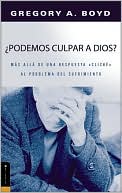 Podemos culpar a Dios? (Is God to Blame?)