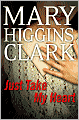Just Take My Heart