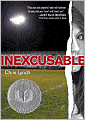 Inexcusable