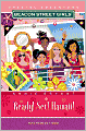 Ready! Set! Hawaii! (Beacon Street Girls Special Adventure #7)