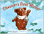 Chaucer's First Winter