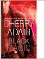 Black Magic