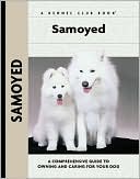 Samoyed (Kennel Club Dog Breed Series)