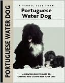 Portuguese Water Dog (Comprehensive Owners Guides Series)