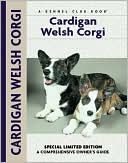 Cardigan Welsh Corgi (Comprehensive Owners Guides Series)