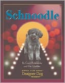 Schnoodle