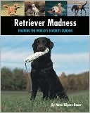 Retriever Madness
