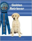 Golden Retriever (Breeders' Best Series)