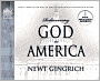 Rediscovering God in America: Reflections on the Role of Faith in Our Nation's History and Future