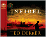 Infidel (Lost Books Series #2)