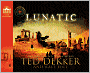 Lunatic (Lost Books Series #5)