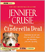 The Cinderella Deal