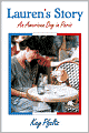 Lauren's Story: An American Dog in Paris