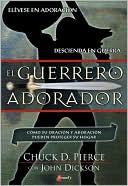 El Guerrero Adorador