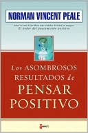 Los asombrosos resultados de pensar positivo