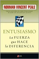 Entusiasmo hace la diferencia