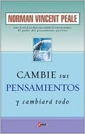 Cambie sus pensamientos y cambiara todo
