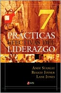 7 practicas efectivas del liderazgo