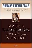 Mate la preocupacion y viva para siempre