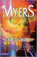Soul Tracker (Soul Tracker Series)