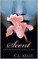 Scent