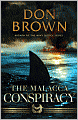The Malacca Conspiracy