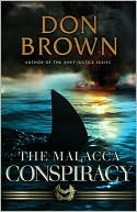 The Malacca Conspiracy