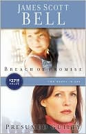 Breach of Promise / Presumed Guilty Compilation