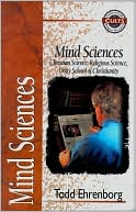 Mind Sciences