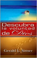 Descubra la Voluntad de Dios: Como hacer cada decision con paz y confianza