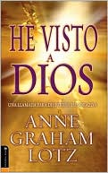He visto a Dios: A Wake-up Call for Your Heart