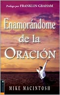 Enamorandome de la oracion