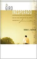 Un giro inesperado