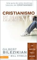 Cristianismo Elemental