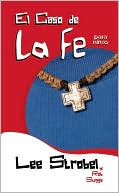 El caso de la fe para ninos