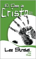 El caso de Cristo para ninos