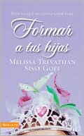 Formar a tus hijas