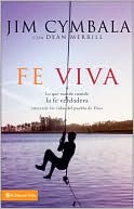 Fe Viva MM: Lo que sucede cuando la fe verdadera enciende las vidas del pueblo de Dios