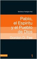 BTV # 01: Pablo, el Espiritu y el pueblo de Dios