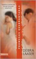 Promesas Quebrantadas: Esperanza y sanidad para la mujer traicionada sexualmente
