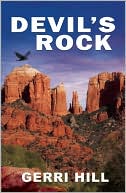 Devil's Rock