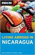 Moon Living Abroad in Nicaragua