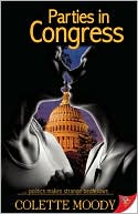 Parties in Congress