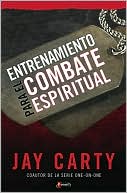Entrenamiento basico para el combate espiritual