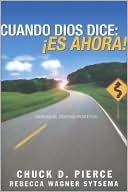 Cuando Dios dice 