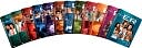 ER - The Complete Seasons 1-12