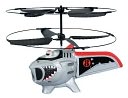 Vertigo - Sky Shark R/C Helicopter by Kid Galaxy: Product Image