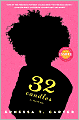 32 Candles