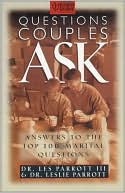Questions Couples Ask