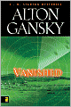 Vanished